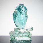 1635 3181 Skulptur